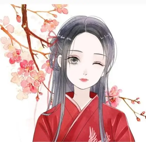 穿越后我成了皇后 亚洲短剧免费在线观看